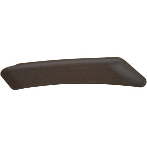 �y5/23-27�̓G���g���[�őS�i5�{�z �V�}�m(SHIMANO)/�T�C�N�� Y5NF19000 FD-9000 �X�L�b�h�v���[�g Y5NF19000