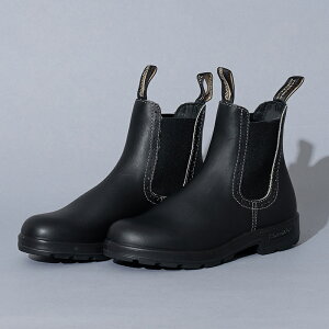 Blundstone(uhXg[) [ORIGINALS]BS1448 X[XU[ TChSAu[c 3 ubN BS1448009