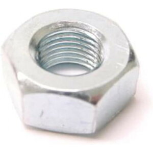 yGg[őSiP5{!10/4 20~z V}m(SHIMANO)/TCN Y75V13000 u[Ltibg (B.C.3/8×8.2mm) Y75V13000