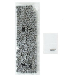 y12/5 ő2,000~OFFz V}m(SHIMANO)/TCN ICNHG93118I `F[ 118L 9Sp 21993118