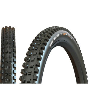 MAXXIS(}LVX) High Roller nC[[ 27.5×2.40 ubN(ETRTO:61-584) TIR40200