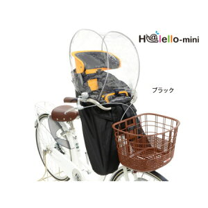 OGKZ(I[W[P[) RCF-003 Ver.C n[E~j FBCV[Yp\tgCJo[ ubN RCF-003Ver.C