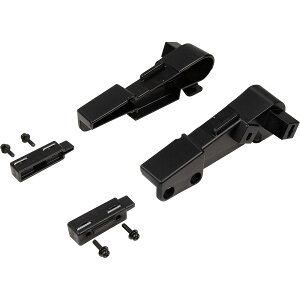 OGKZ(I[W[P[) RCR-011 roof kidsptA^b`g MbgEAj[Yp RCR-011