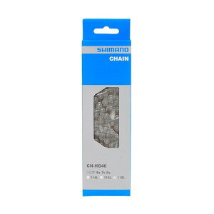 V}m(SHIMANO)/TCN ICNHG40118I `F[ 118L 21941180