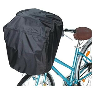 Z쏊(kawasumi) KW-112 ۂJSJo[(O㌓p) ubN 27711117