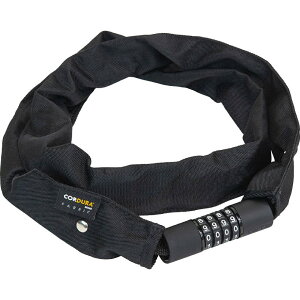 tate(^e) `F[bN LKW33100