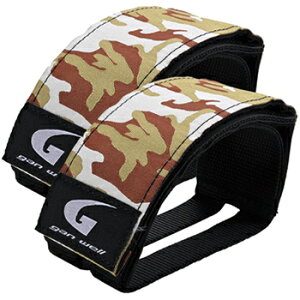 GAN WELL(KEF) GW-ST001 y_Xgbv _[NuEJ GW-ST001