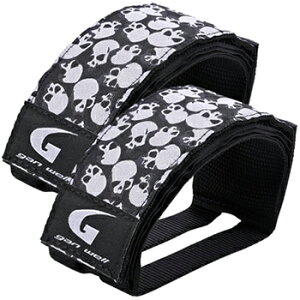 GAN WELL(KEF) GW-ST001 y_Xgbv XJ GW-ST001