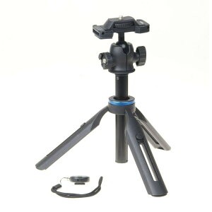 SLIK(XbN) }`|bhR II JOr X}zΉ 444646