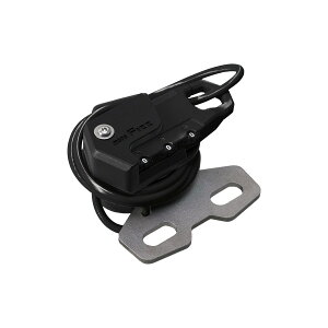 y12/1 ő2,000~OFFN[|&SiP2z ^ibNX(TANAX) wbgpC[bN nhNvt Xg[g ubN MF-4767