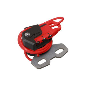 y12/5 ő2,000~OFFz ^ibNX(TANAX) wbgpC[bN nhNvt Xg[g bh MF-4769