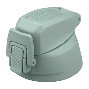 T[X(THERMOS) FJF-580 񃆃jbg ThO[ YWB03102