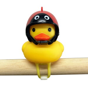 gbv(TOP) gbv _bNz[K ĂƂ 4938402725886