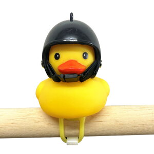 gbv(TOP) gbv _bNz[K 8{[ 4938402725862