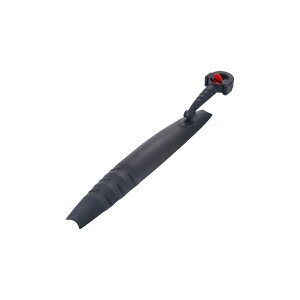 gbv(TOP) tF_[ 669QR ^b`E 4938402720768