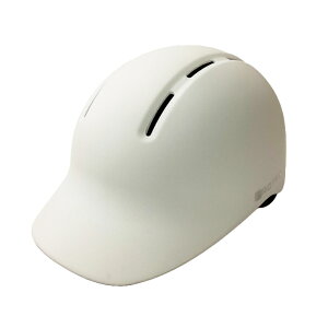 PROTEX(vebNX) JWASGwbg BC TCN/] }bgzCg 4938402730538