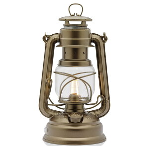 FEUERHAND(�t���A�[�n���h) LED�����^��BS276(�u�����Y) �u�����Y 14030