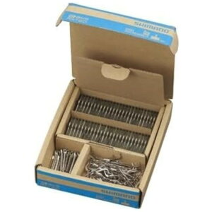 V}m(SHIMANO)/TCN fBXNu[Lpbh D03S W[NVbvZ~oN (25yA) EBPD03SRXBS EBPD03SRXBS