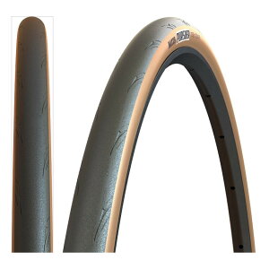 MAXXIS(}LVX) Pursuer p[T[ Pu[ [hN`[ ^C TCN/] 700×25C ^EH[(ETRTO:25-622) TIR40106