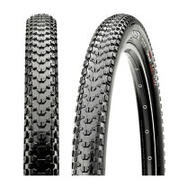 楽天市場】maxxis ikon w 29 x 2.20の通販