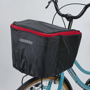 y12/5 ő2,000~OFFz TMTJ(SAGISAKA) ی^OJSJo[ ubN/bh 72048