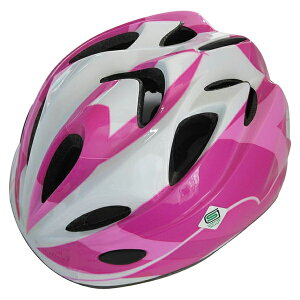 TMTJ(SAGISAKA) WjAwbg X^_[h SG sN 88735