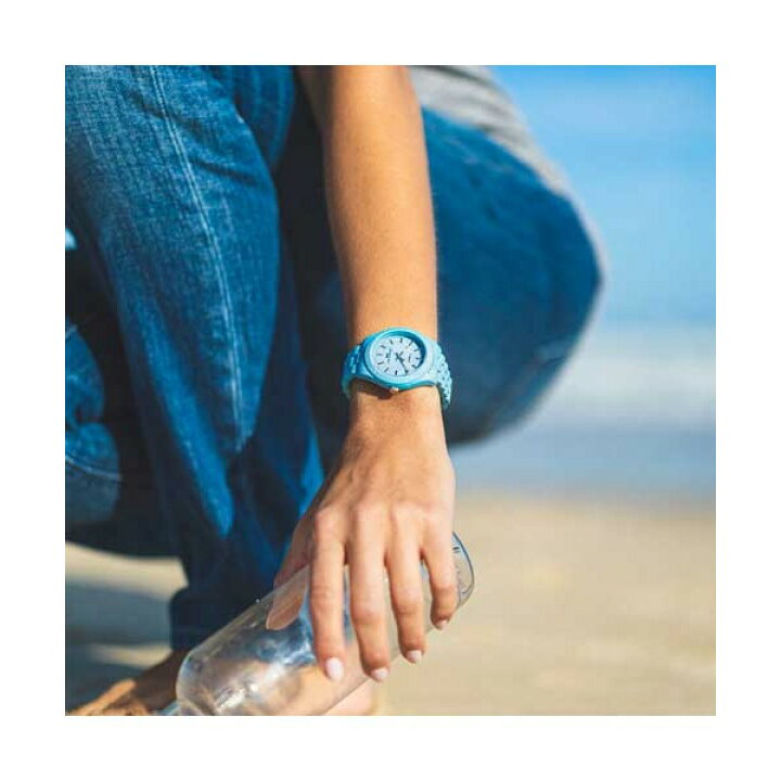 楽天市場】 【5/23-27はエントリーで全品5倍】 TIMEX(タイメックス 