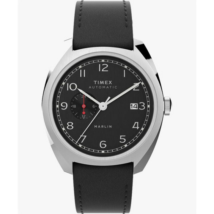 楽天市場】 TIMEX(タイメックス) 【国内正規品】マーリンジェット 