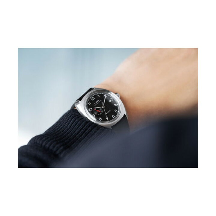 楽天市場】 TIMEX(タイメックス) 【国内正規品】マーリンジェット 