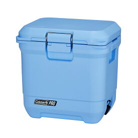 Coleman(コールマン) コールマンプロクーラー/25QT 約23L デイドリーム 2218854
