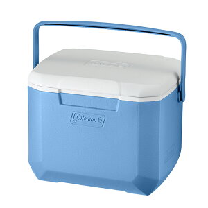 Coleman(�R�[���}��) �G�N�X�J�[�V�����N�[���[/16QT ��15L �f�C�h���[�� 2220152