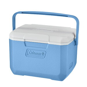 Coleman(R[}) eCN6 4.7L fCh[ 2220153