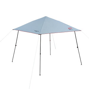 Coleman(R[}) CX^goCU[VF[hIII DR M 2218356