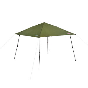 Coleman(R[}) CX^goCU[VF[hIII L I[u 2218227