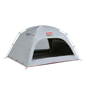 Coleman(�R�[���}��) �X�N���[���V�F�[�h DR 2218844