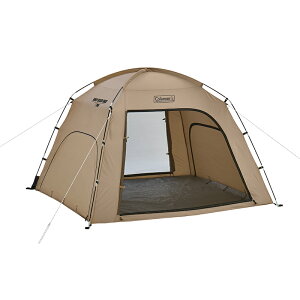 Coleman(R[}) t@~[XN[VF[h O[W 2218309