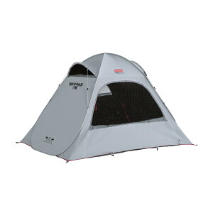 Coleman(R[}) NCbNAbvVF[h DR 2218703