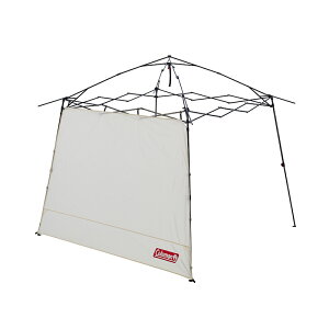 Coleman(R[}) ttbvtH[CX^goCU[VF[hIII M 2218239