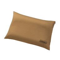 Coleman(コールマン) キャンパーインフレーターピローハイピーク 2187621