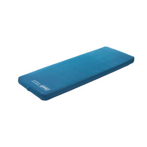 Coleman(R[}) N[^b`V[c/VO 2218375