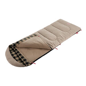 Coleman(R[}) }`C[RbgobO(Kx1ȏ) 2215987