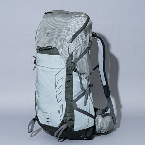 13-15͑Si+P5 OSPREY(IXv[) TALON PRO 30(^ v 30) 30L Silver Lining 10005878