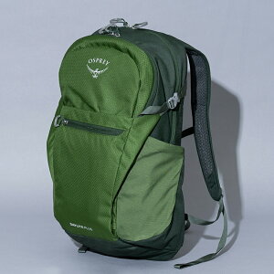 OSPREY(�I�X�v���[) DAYLITE PLUS(�f�C���C�g �v���X) �S3�F