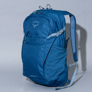 �y5/23-27�̓G���g���[�őS�i5�{�z OSPREY(�I�X�v���[) DAYLITE PLUS(�f�C���C�g �v���X) �S3�F