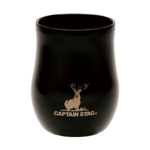 y12/5 ő2,000~OFFz LveX^bO(CAPTAIN STAG) uv^d^u[240 Z~bNubN UE-3623