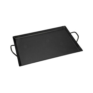 �L���v�e���X�^�b�O(CAPTAIN STAG) BBQ�O���h��(M) 450X315mm UG-1595