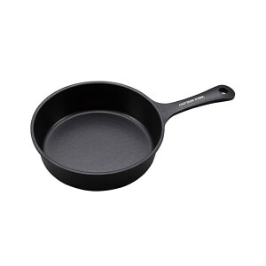 LveX^bO(CAPTAIN STAG) A~XLbg18cm IHΉ UG-3098