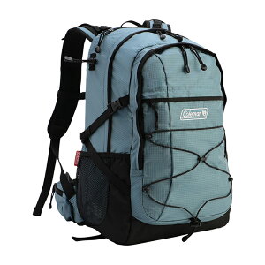 Coleman(R[}) EH[J[gbN 32(WALKER TREK 32) S2F