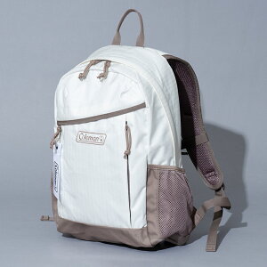 Coleman(�R�[���}��) �E�H�[�J�[15(WALKER 15) �S12�F