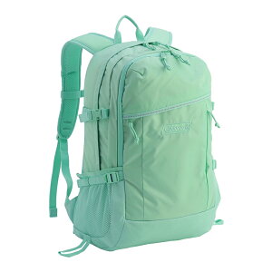 Coleman(R[}) EH[J[33(WALKER 33) S9F